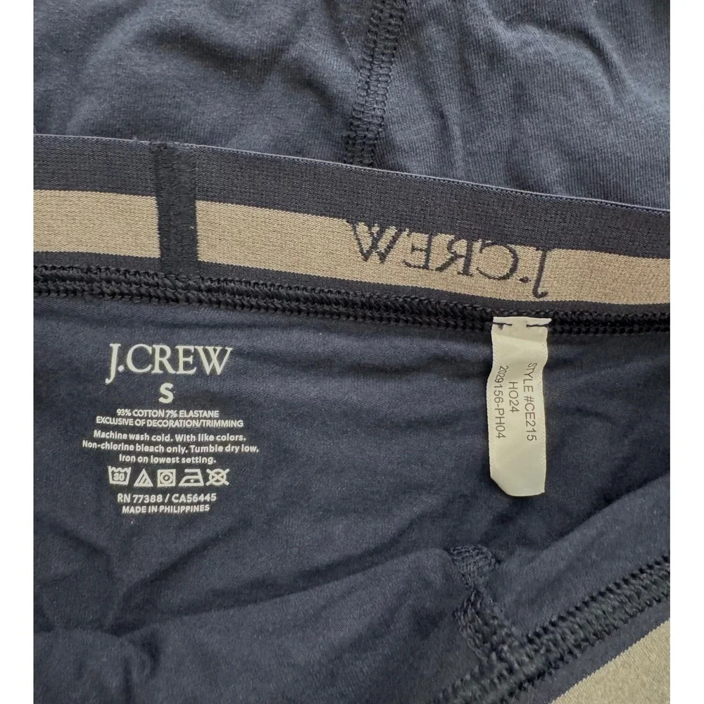 J. Crew Factory new without